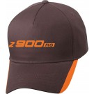 color:brown/orange