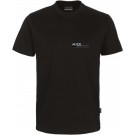 color:schwarz