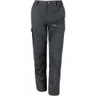 color:black
