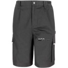 Work-Guard Action Shorts